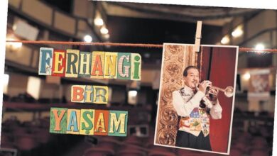 ferhan sensoyun anisina Kvd2Ubib