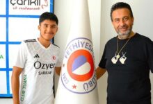 fethiyespor firat digere transferini acikladi bR81NbiC