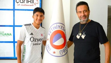 fethiyespor firat digere transferini acikladi bR81NbiC