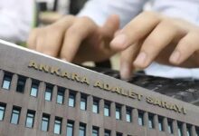 feto evraklarini kapatan zabit katibi hakim karsisinda oteki yerde olsa yeniden yapardim tMw2pF53