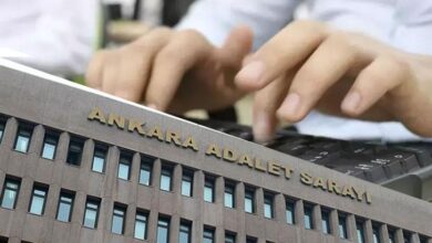 feto evraklarini kapatan zabit katibi hakim karsisinda oteki yerde olsa yeniden yapardim tMw2pF53