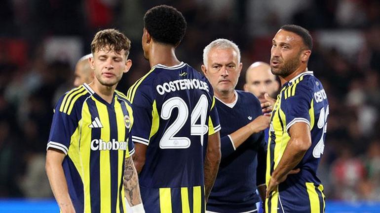 feyenoord maglubiyeti sonrasi faik cetiner kadikoyde rovans fenerbahce icin kolay degil 3 O91tB4Sa