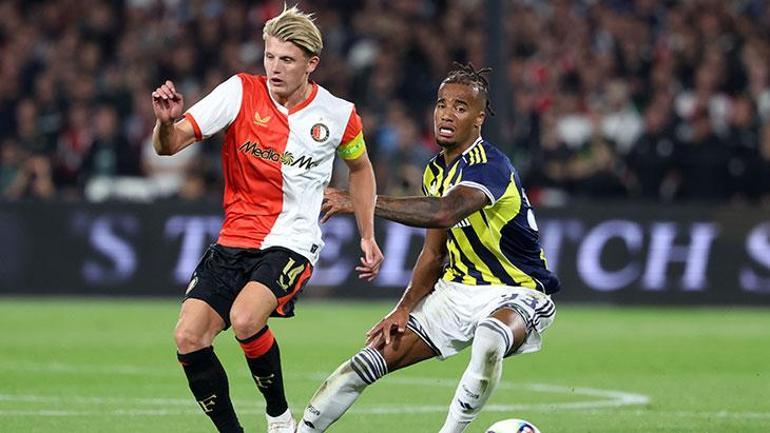 feyenoord maglubiyeti sonrasi faik cetiner kadikoyde rovans fenerbahce icin kolay degil 4 Ms7BOd8P