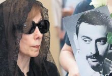 feyruz ogluna veda etti 4cgLuVuA