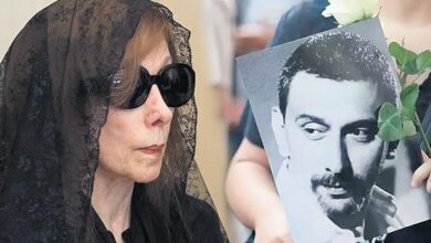 feyruz ogluna veda etti 4cgLuVuA
