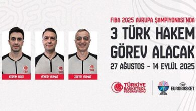 fiba 2025 avrupa sampiyonasinda 3 turk hakem vazife alacak DUuRpBCC
