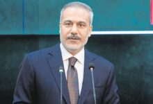 fidandan kahireye kritik ziyaret yeJMWyHx