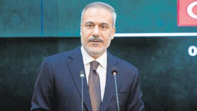 fidandan kahireye kritik ziyaret yeJMWyHx