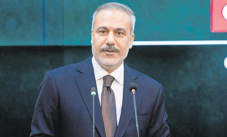 fidandan kahireye kritik ziyaret yeJMWyHx