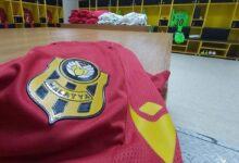 fifadan yeni malatyaspora 6 puan silme cezasi 62GBgdEt