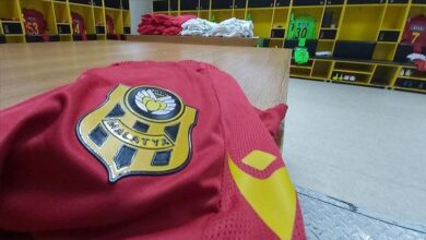 fifadan yeni malatyaspora 6 puan silme cezasi 62GBgdEt