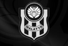 fifadan yeni malatyaspora puan silme cezasi 2nxhXPX5