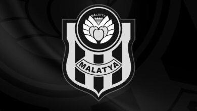 fifadan yeni malatyaspora puan silme cezasi 2nxhXPX5