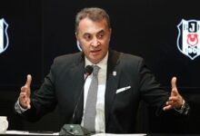 fikret ormandan besiktas icin sampiyonluk yorumu sansini az goruyorum AYgeu1Ja