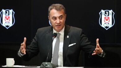 fikret ormandan besiktas icin sampiyonluk yorumu sansini az goruyorum AYgeu1Ja
