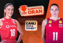 filenin sultanlari bulgaristan ile karsilasiyor macin heyecani canli yayin canli sohbet ve sampiyon oranlar RYwReK46