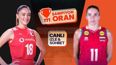 filenin sultanlari bulgaristan ile karsilasiyor macin heyecani canli yayin canli sohbet ve sampiyon oranlar RYwReK46
