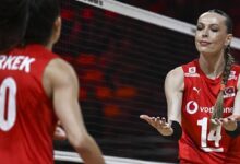 filenin sultanlarinda eda fazilet dundarin harika donusu KnVzFqVv