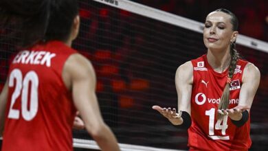 filenin sultanlarinda eda fazilet dundarin harika donusu KnVzFqVv