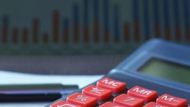 finansal hizmetler itimat endeksi asik r oldu cODMQqpg