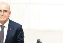 finansal piyasalarda olumlu dongu guclendi 4PXn5X1c