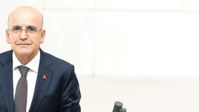 finansal piyasalarda olumlu dongu guclendi 4PXn5X1c