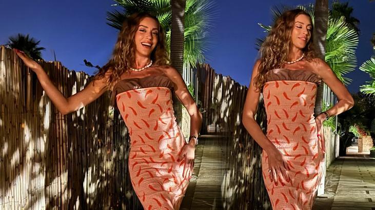 Fit haliyle dikkat çekti! 38 yaşındaki Sinem Kobal'dan yeni Instagram paylaşımı 2 fit haliyle dikkat cekti 38 yasindaki sinem kobaldan yeni instagram paylasimi 0 hpF6FVsJ