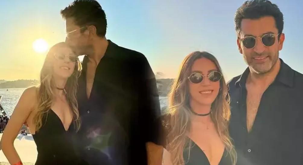 Fit haliyle dikkat çekti! 38 yaşındaki Sinem Kobal'dan yeni Instagram paylaşımı 4 fit haliyle dikkat cekti 38 yasindaki sinem kobaldan yeni instagram paylasimi 2 evreXAlT