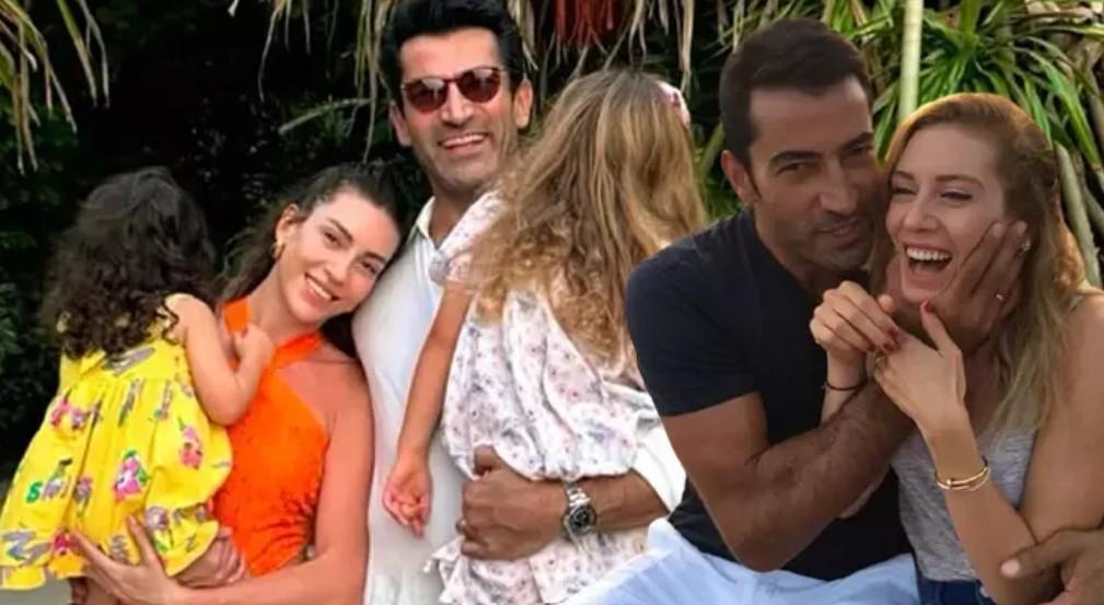 Fit haliyle dikkat çekti! 38 yaşındaki Sinem Kobal'dan yeni Instagram paylaşımı 5 fit haliyle dikkat cekti 38 yasindaki sinem kobaldan yeni instagram paylasimi 3 IUAmPBn4