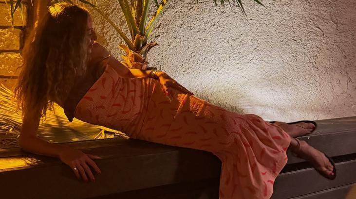 Fit haliyle dikkat çekti! 38 yaşındaki Sinem Kobal'dan yeni Instagram paylaşımı 6 fit haliyle dikkat cekti 38 yasindaki sinem kobaldan yeni instagram paylasimi 4 9mEPFL3r