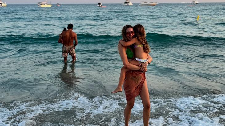Fit haliyle dikkat çekti! 38 yaşındaki Sinem Kobal'dan yeni Instagram paylaşımı 7 fit haliyle dikkat cekti 38 yasindaki sinem kobaldan yeni instagram paylasimi 5 TH6R1mVn
