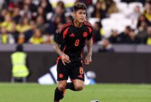 flamengo dinamo moskovadan jorge carrascali renklerine bagladi S8cfJbqW