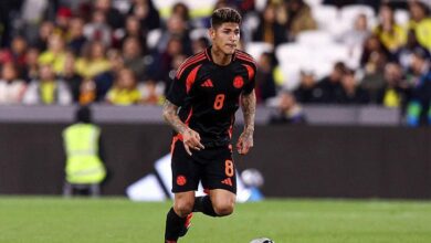 flamengo dinamo moskovadan jorge carrascali renklerine bagladi S8cfJbqW
