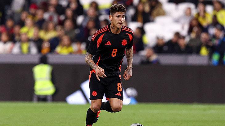 flamengo dinamo moskovadan jorge carrascali renklerine bagladi S8cfJbqW