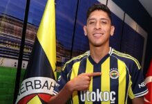 forma diken beckenbauer fenerbahcenin yeni yildizi edson alvarezin bilinmeyenleri FvglXhxF