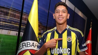 forma diken beckenbauer fenerbahcenin yeni yildizi edson alvarezin bilinmeyenleri FvglXhxF