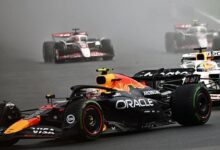 formula 1de heyecan macaristan grand prixsiyle devam ediyor 51AwX4F2