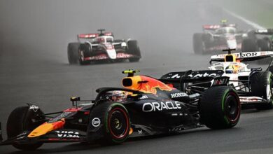 formula 1de heyecan macaristan grand prixsiyle devam ediyor 51AwX4F2