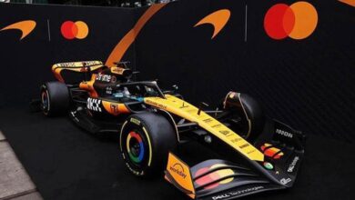 formula 1de mclaren 2026 icin yeni isim ortagini duyurdu L4tPnmXh