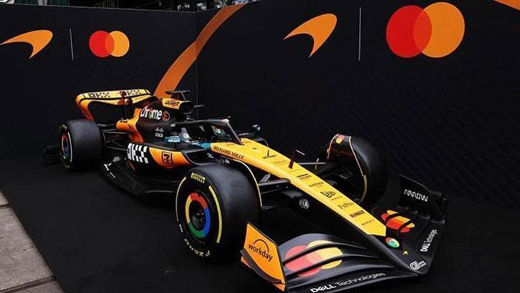 formula 1de mclaren 2026 icin yeni isim ortagini duyurdu L4tPnmXh
