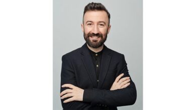 fotograf sanatkari burak bulut yildirimdan londra ve berlinde yeni projeler cP8OmAIR