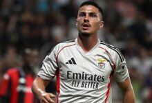 franjo ivanovic gol yememek kiymetliydi bizim icin ZPBSg5ud