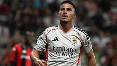 franjo ivanovic gol yememek kiymetliydi bizim icin ZPBSg5ud