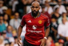 fulham ile manchester united yenisemedi J9Wulq3r