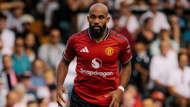 fulham ile manchester united yenisemedi J9Wulq3r