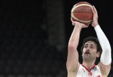 furkan korkmaz onumuzde cok hos bir avrupa sampiyonasi var arDmzvyL