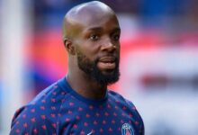 futbolda ikinci bosman davasi a63Mwrcw