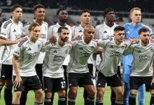 gabriel paulista her gecen gun daha guzel olacagiz qrTbzLur