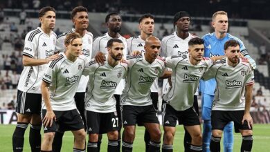 gabriel paulista her gecen gun daha guzel olacagiz qrTbzLur