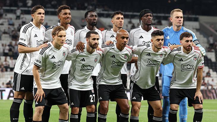 Gabriel Paulista: Her geçen gün daha güzel olacağız 1 gabriel paulista her gecen gun daha guzel olacagiz qrTbzLur
